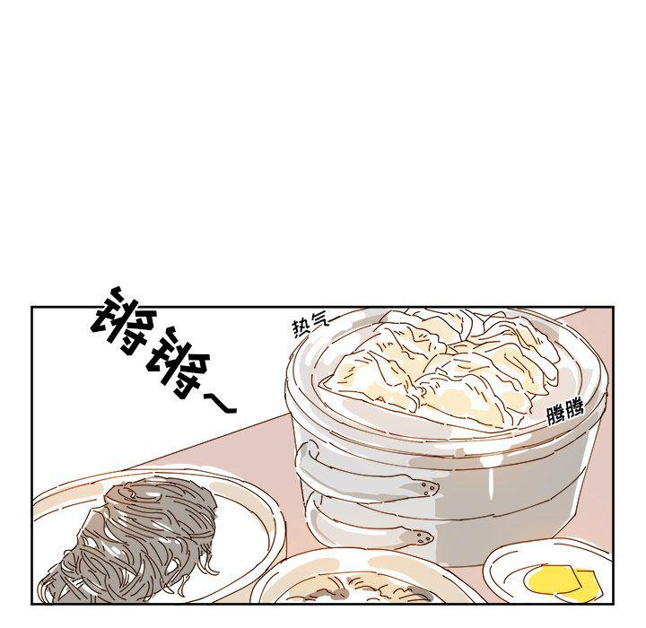 免费耽美漫画韩漫全集-第18话无删减无遮挡章节图片 