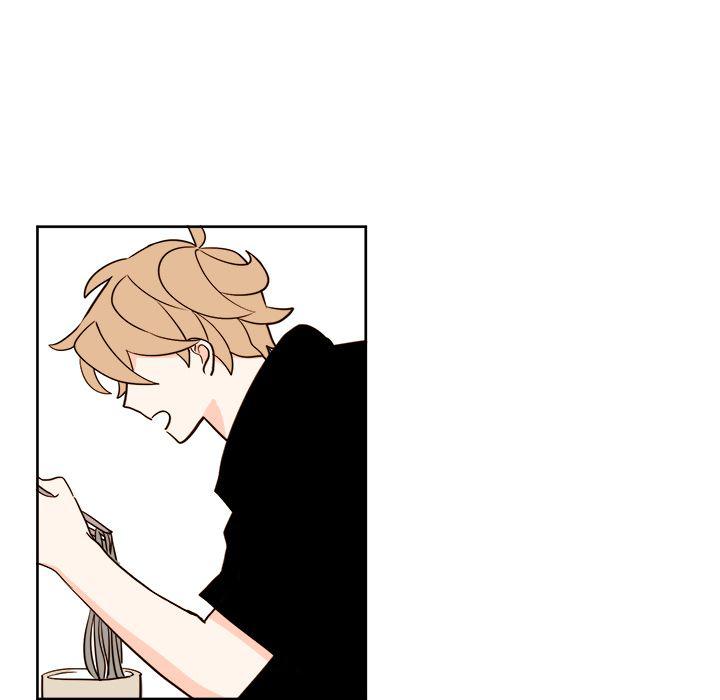 免费耽美漫画韩漫全集-第18话无删减无遮挡章节图片 