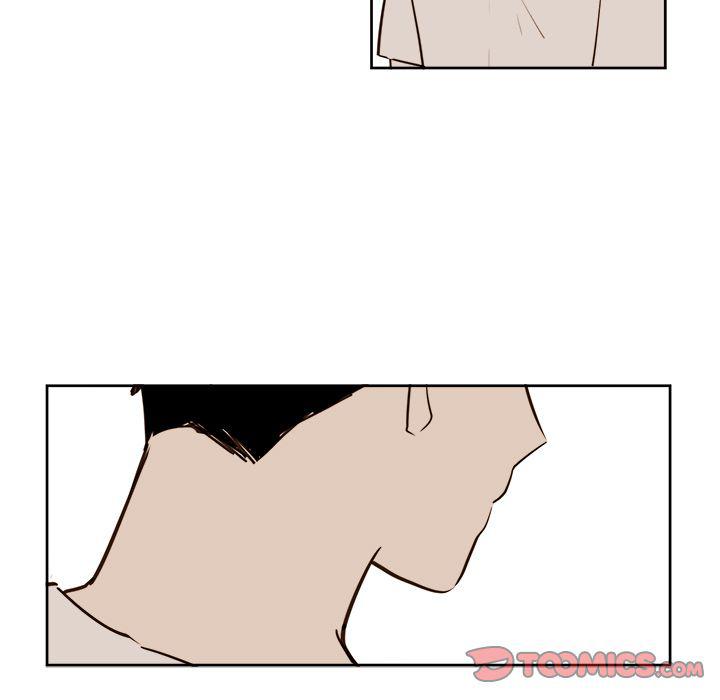 免费耽美漫画韩漫全集-第18话无删减无遮挡章节图片 