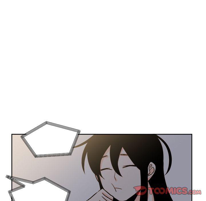 免费耽美漫画韩漫全集-第19话无删减无遮挡章节图片 