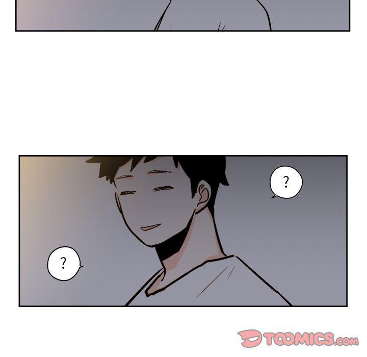免费耽美漫画韩漫全集-第19话无删减无遮挡章节图片 