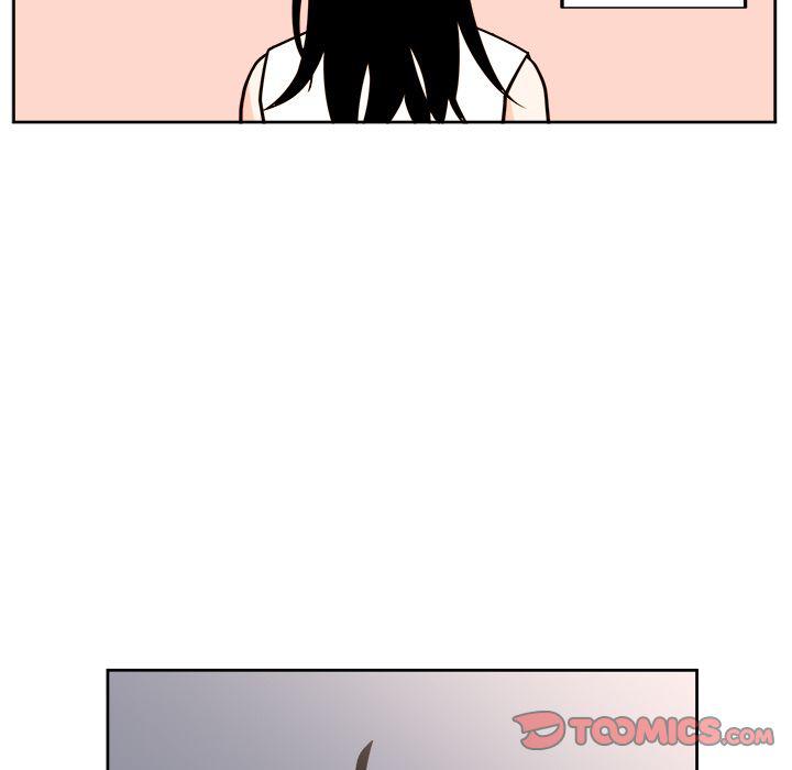 免费耽美漫画韩漫全集-第19话无删减无遮挡章节图片 