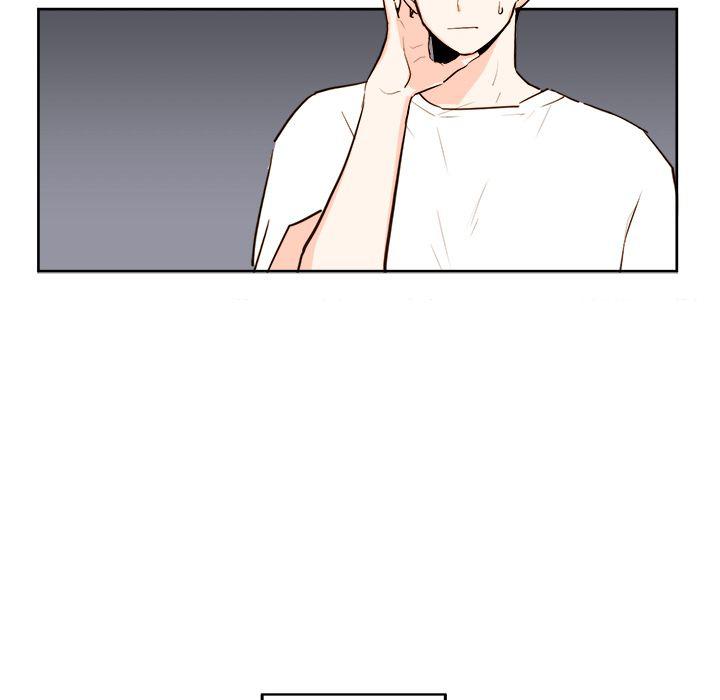 免费耽美漫画韩漫全集-第19话无删减无遮挡章节图片 
