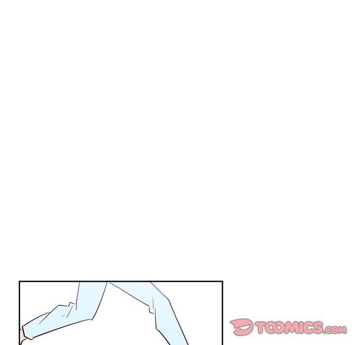 免费耽美漫画韩漫全集-第19话无删减无遮挡章节图片 