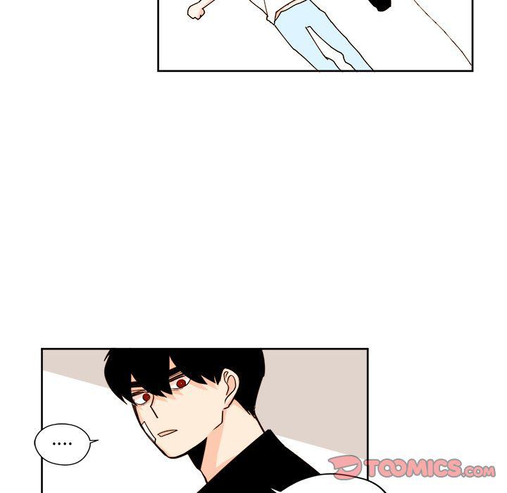 免费耽美漫画韩漫全集-第19话无删减无遮挡章节图片 