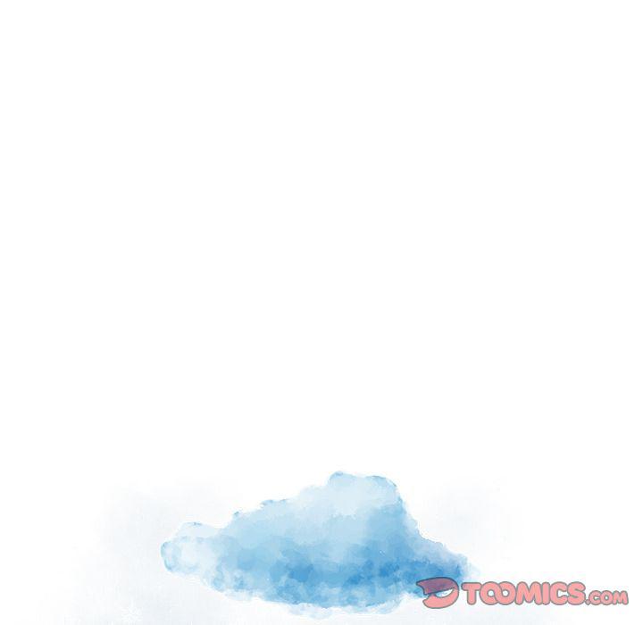 免费耽美漫画韩漫全集-第20话无删减无遮挡章节图片 