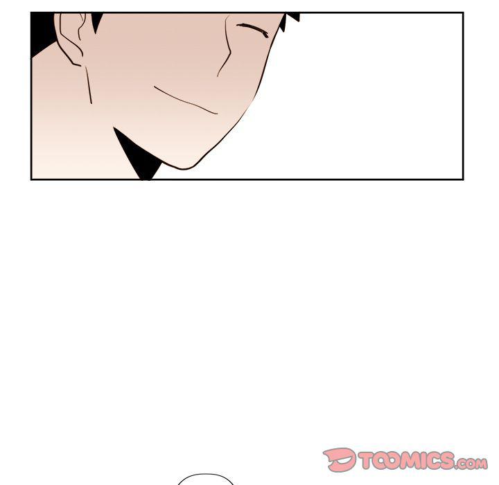 免费耽美漫画韩漫全集-第20话无删减无遮挡章节图片 