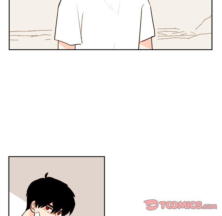 免费耽美漫画韩漫全集-第20话无删减无遮挡章节图片 