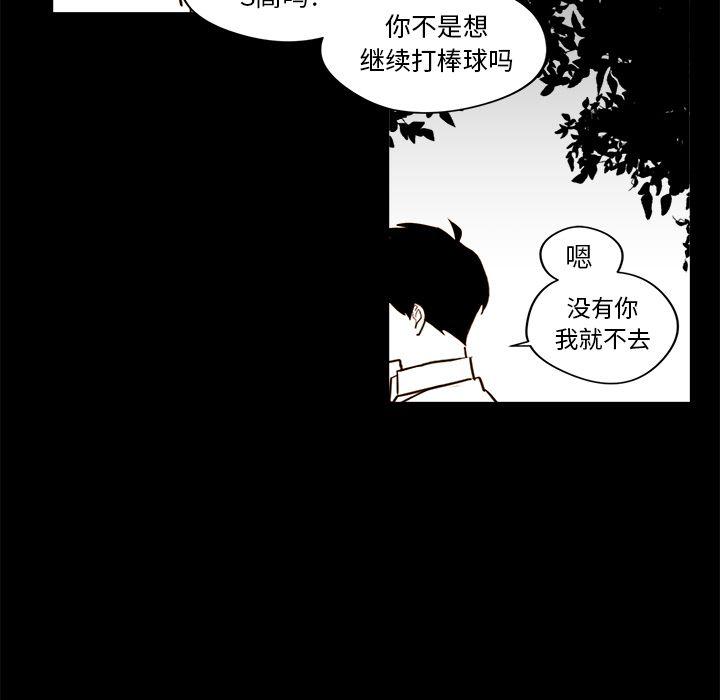 免费耽美漫画韩漫全集-第21话无删减无遮挡章节图片 