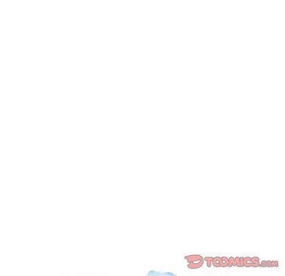 免费耽美漫画韩漫全集-第24话无删减无遮挡章节图片 