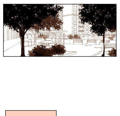免费耽美漫画韩漫全集-第24话无删减无遮挡章节图片 