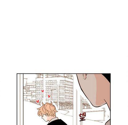 免费耽美漫画韩漫全集-第24话无删减无遮挡章节图片 