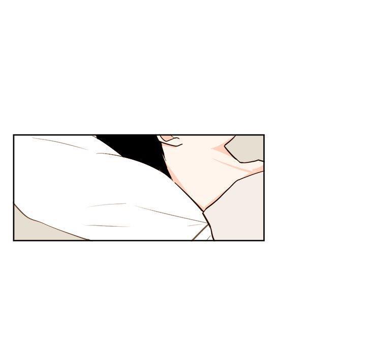 免费耽美漫画韩漫全集-第26话无删减无遮挡章节图片 