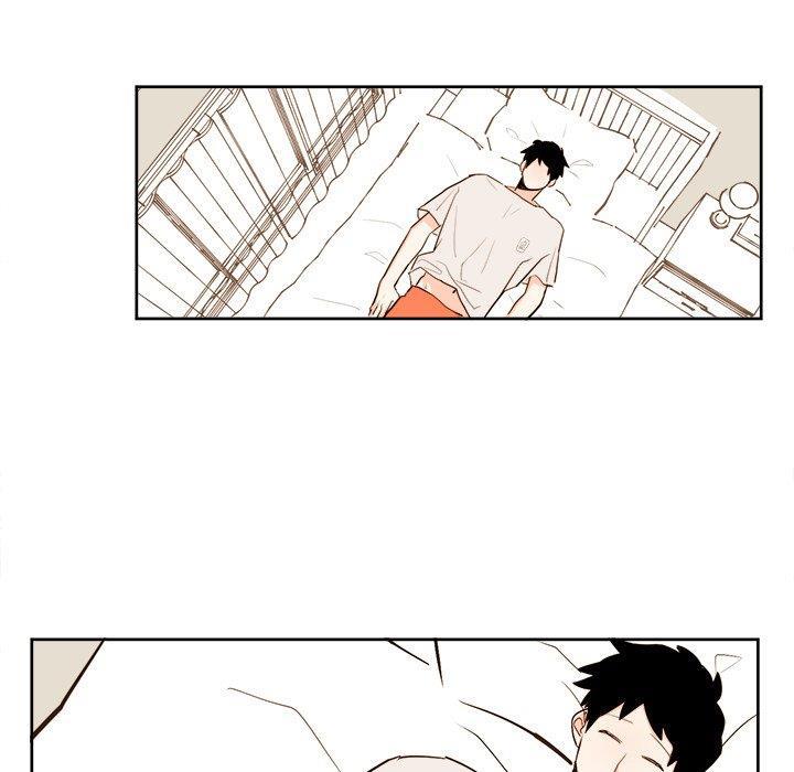 免费耽美漫画韩漫全集-第26话无删减无遮挡章节图片 