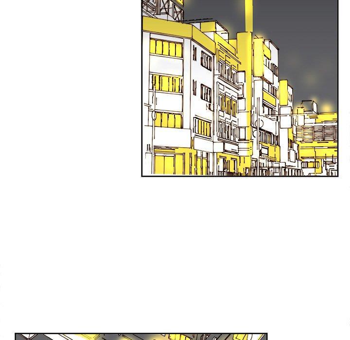 免费耽美漫画韩漫全集-第26话无删减无遮挡章节图片 