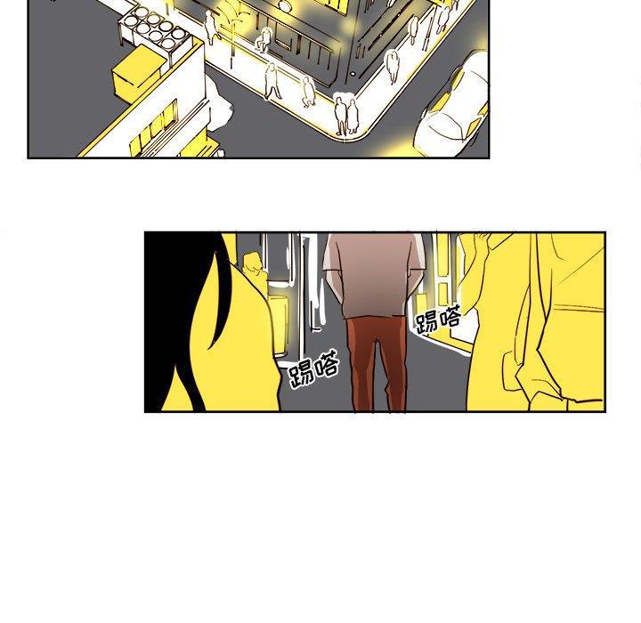 免费耽美漫画韩漫全集-第26话无删减无遮挡章节图片 