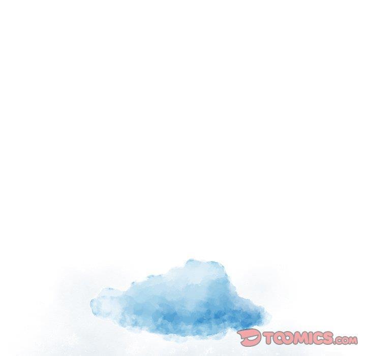 免费耽美漫画韩漫全集-第27话无删减无遮挡章节图片 