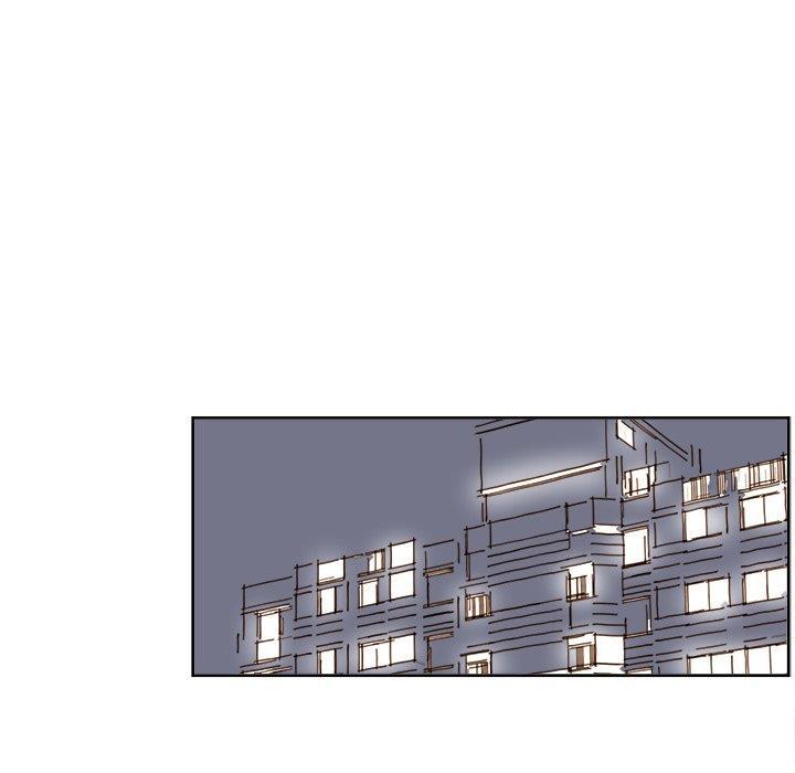 免费耽美漫画韩漫全集-第27话无删减无遮挡章节图片 
