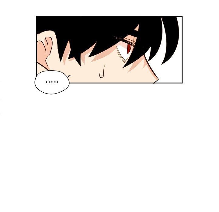 免费耽美漫画韩漫全集-第27话无删减无遮挡章节图片 