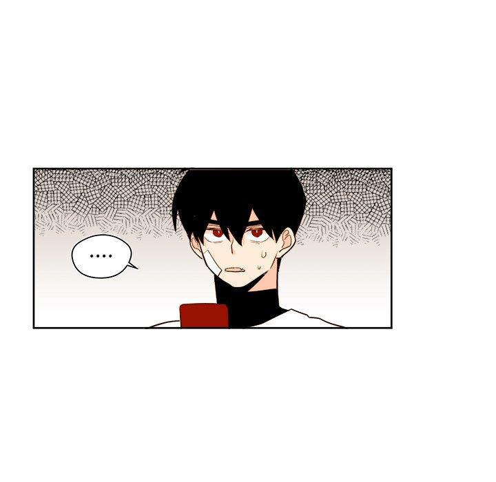免费耽美漫画韩漫全集-第28话无删减无遮挡章节图片 