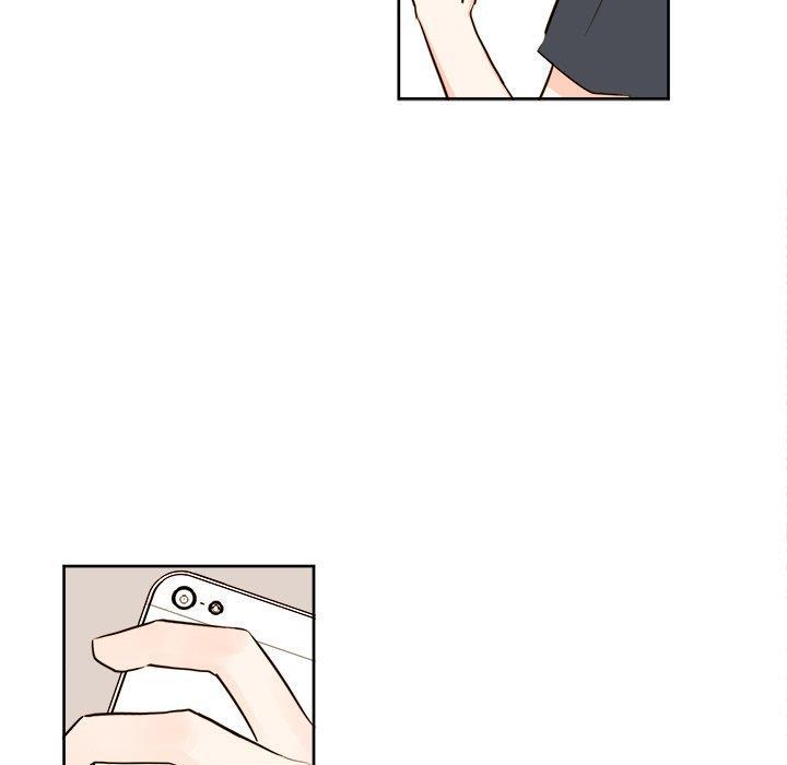 免费耽美漫画韩漫全集-第28话无删减无遮挡章节图片 