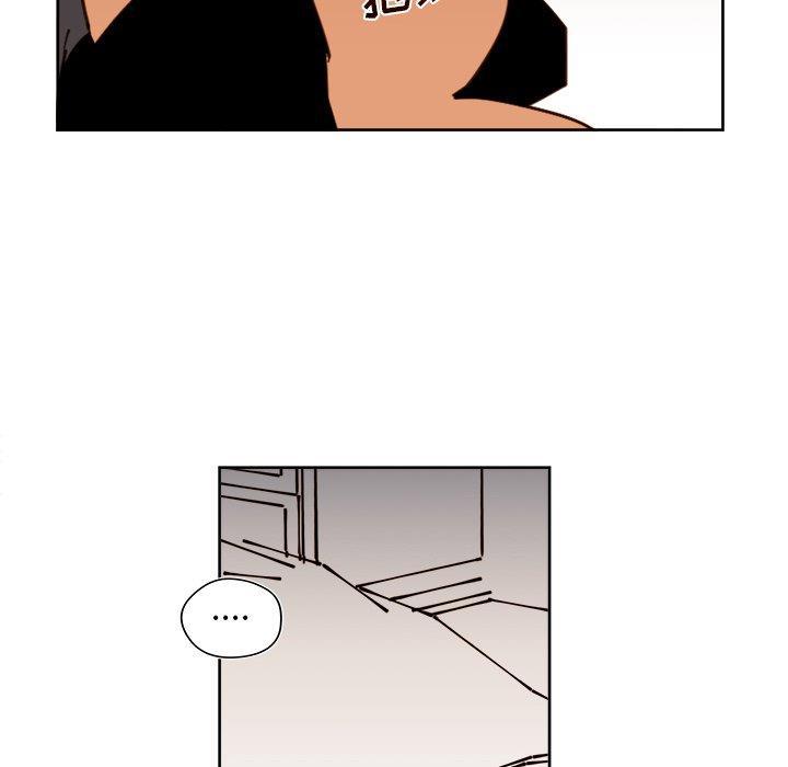 免费耽美漫画韩漫全集-第28话无删减无遮挡章节图片 