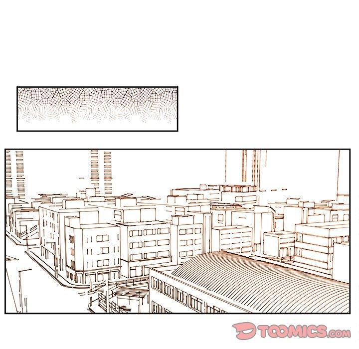 免费耽美漫画韩漫全集-第28话无删减无遮挡章节图片 