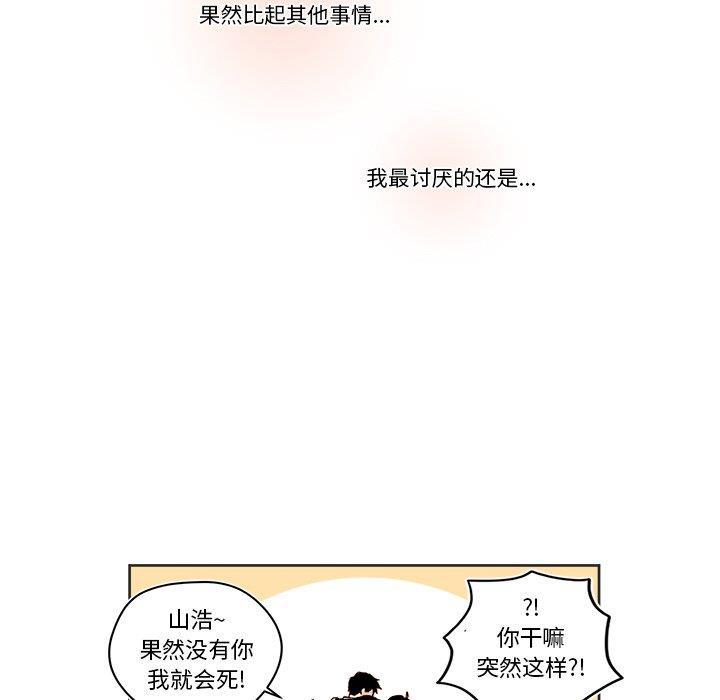免费耽美漫画韩漫全集-第28话无删减无遮挡章节图片 