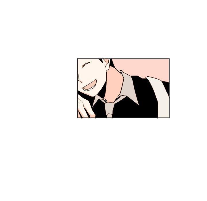 免费耽美漫画韩漫全集-第28话无删减无遮挡章节图片 