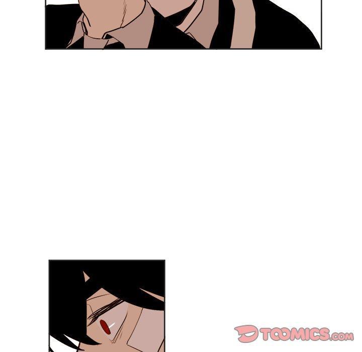 免费耽美漫画韩漫全集-第28话无删减无遮挡章节图片 