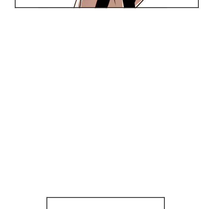 免费耽美漫画韩漫全集-第28话无删减无遮挡章节图片 