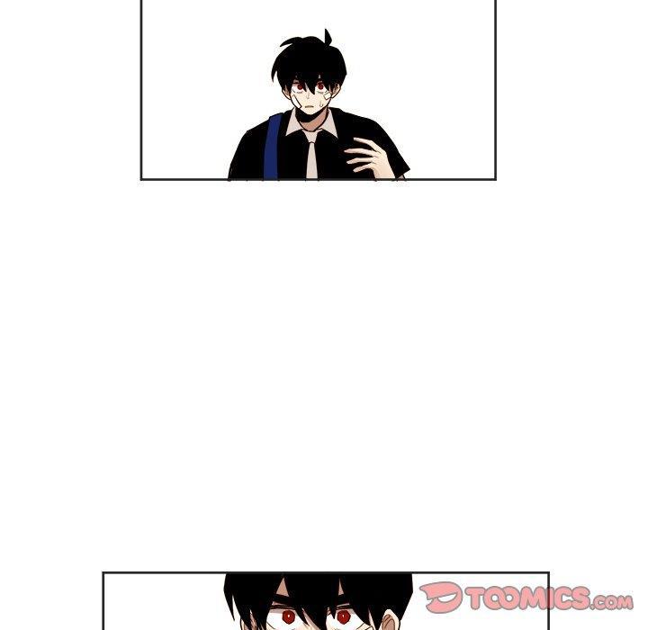 免费耽美漫画韩漫全集-第28话无删减无遮挡章节图片 