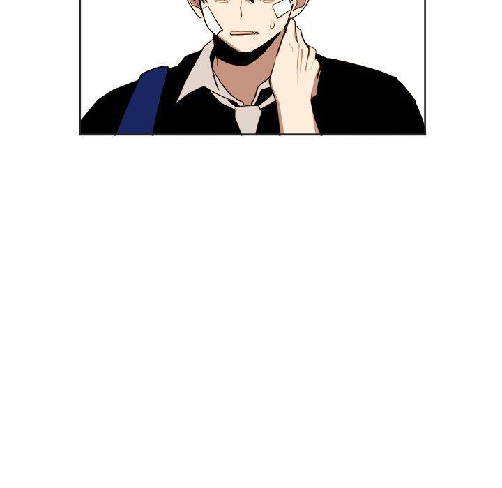免费耽美漫画韩漫全集-第28话无删减无遮挡章节图片 