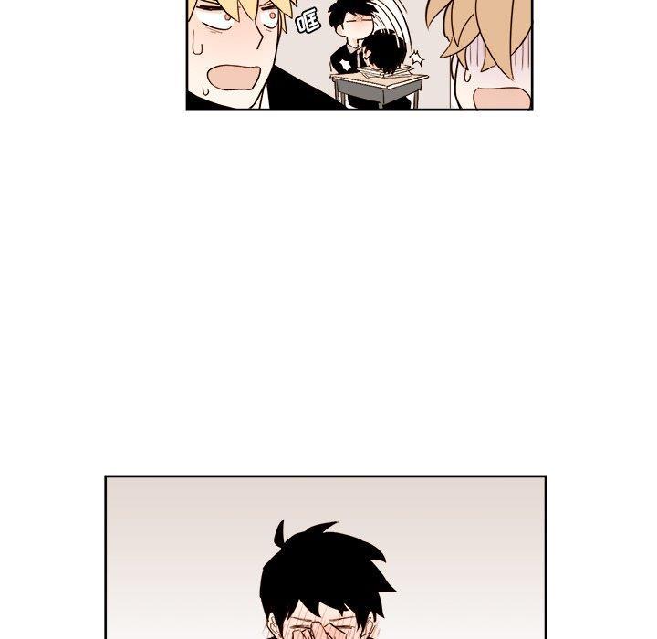 免费耽美漫画韩漫全集-第29话无删减无遮挡章节图片 