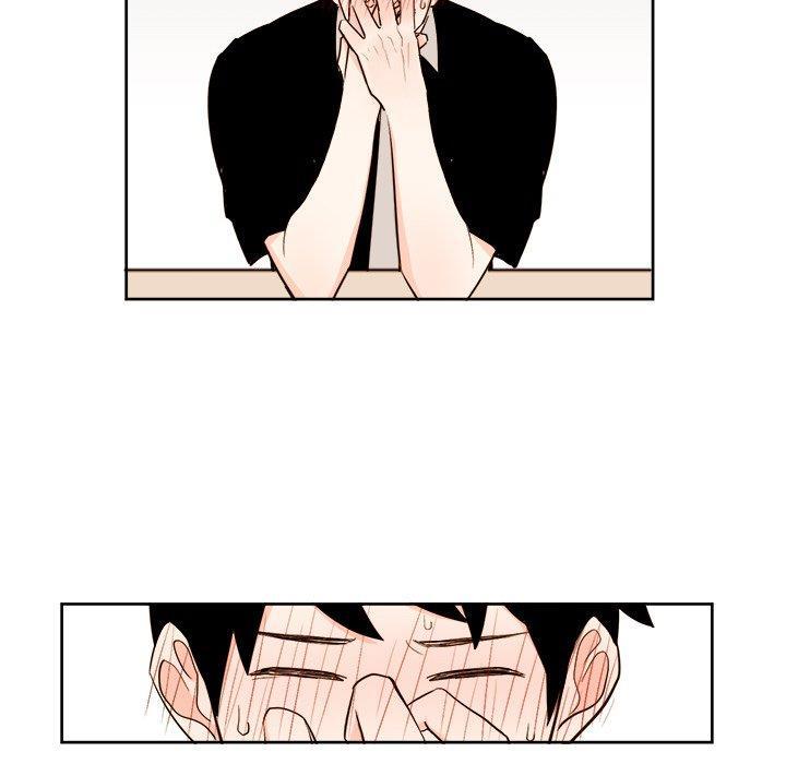 免费耽美漫画韩漫全集-第29话无删减无遮挡章节图片 