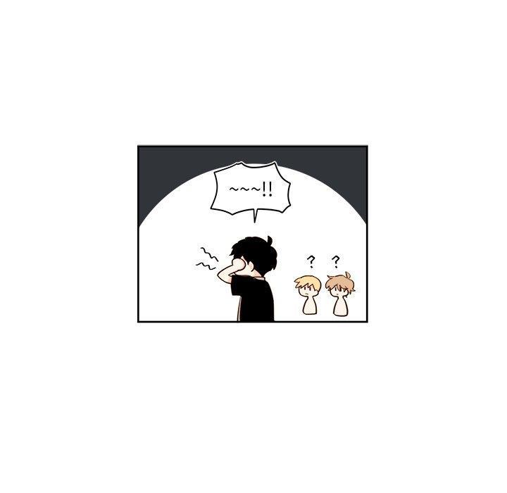 免费耽美漫画韩漫全集-第29话无删减无遮挡章节图片 