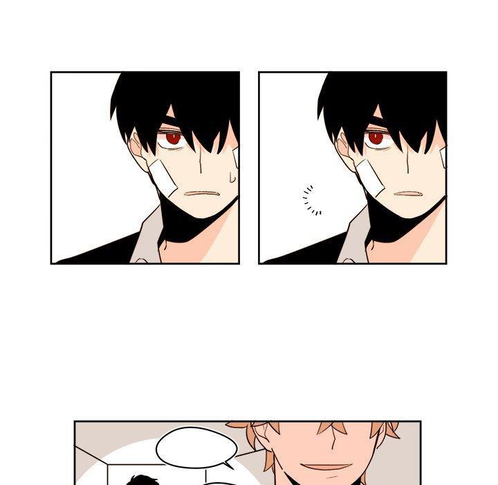 免费耽美漫画韩漫全集-第29话无删减无遮挡章节图片 