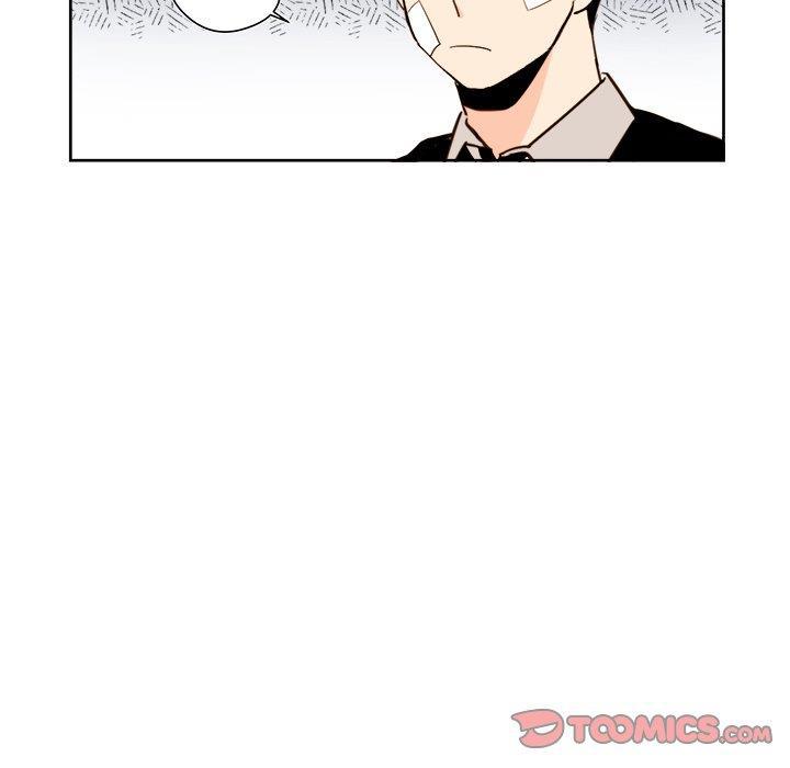 免费耽美漫画韩漫全集-第29话无删减无遮挡章节图片 
