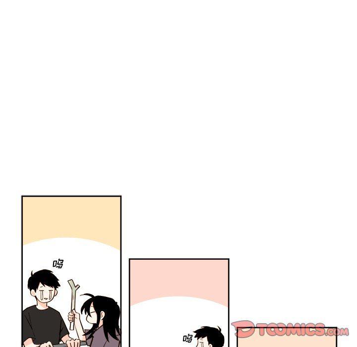 免费耽美漫画韩漫全集-第30话无删减无遮挡章节图片 