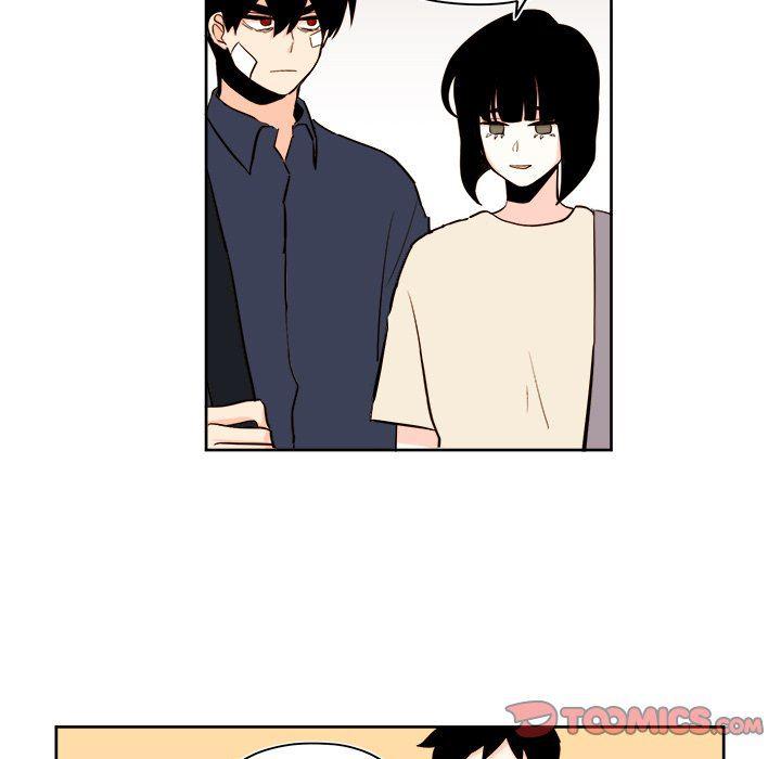免费耽美漫画韩漫全集-第30话无删减无遮挡章节图片 