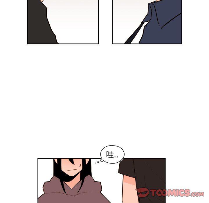 免费耽美漫画韩漫全集-第30话无删减无遮挡章节图片 