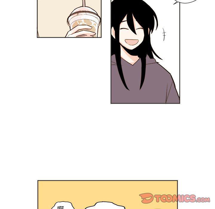 免费耽美漫画韩漫全集-第31话无删减无遮挡章节图片 