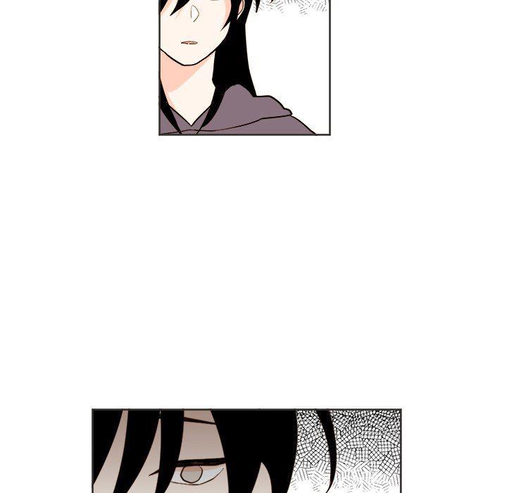 免费耽美漫画韩漫全集-第31话无删减无遮挡章节图片 