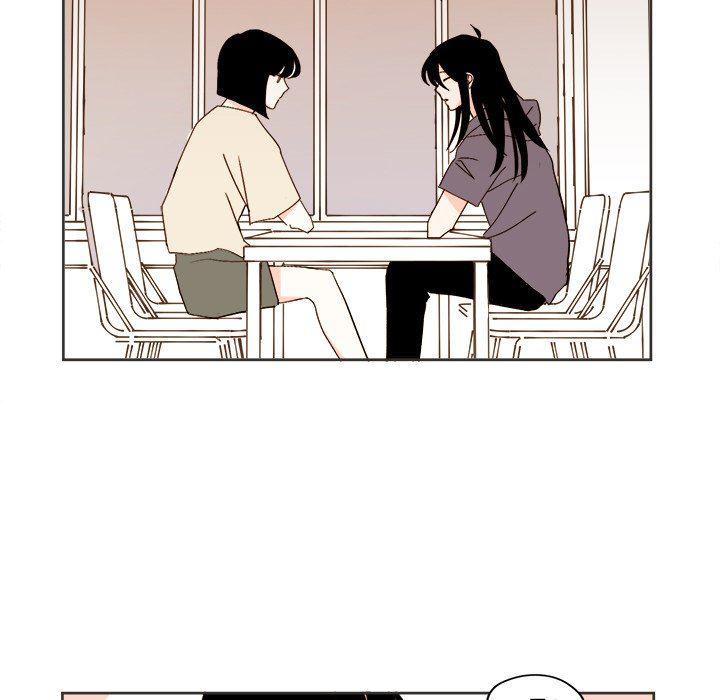 免费耽美漫画韩漫全集-第31话无删减无遮挡章节图片 