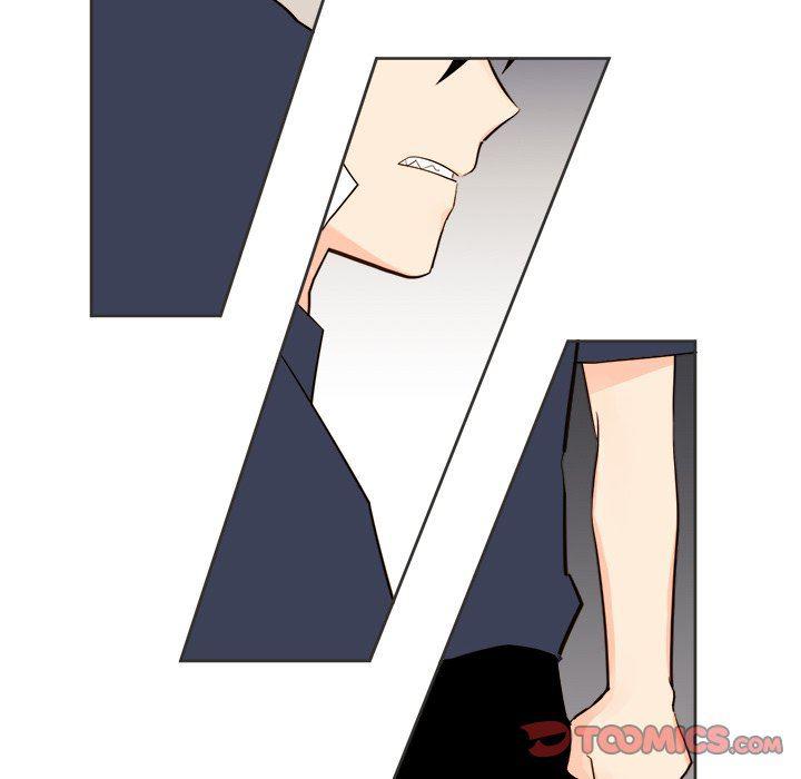 免费耽美漫画韩漫全集-第31话无删减无遮挡章节图片 