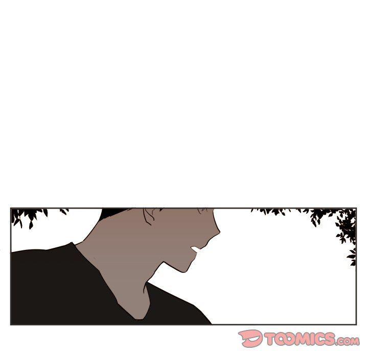 免费耽美漫画韩漫全集-第31话无删减无遮挡章节图片 