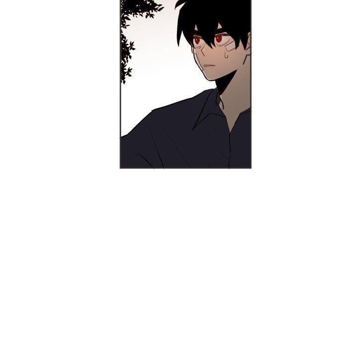 免费耽美漫画韩漫全集-第31话无删减无遮挡章节图片 