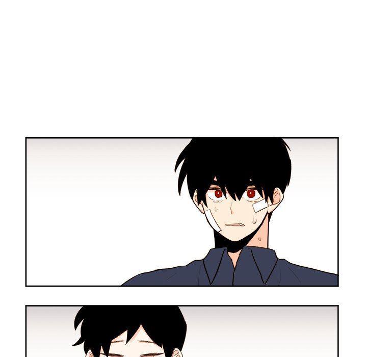 免费耽美漫画韩漫全集-第32话无删减无遮挡章节图片 