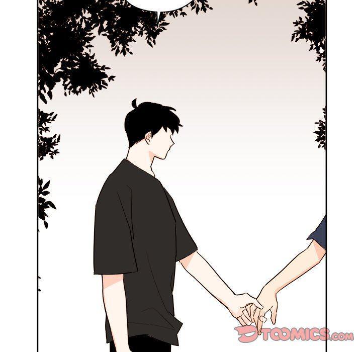 免费耽美漫画韩漫全集-第32话无删减无遮挡章节图片 