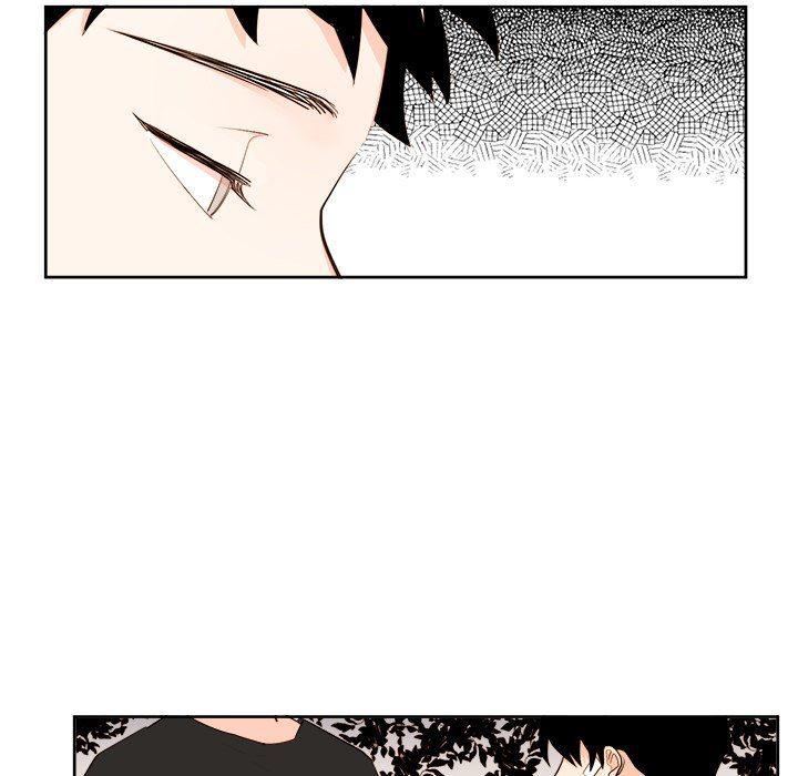 免费耽美漫画韩漫全集-第32话无删减无遮挡章节图片 